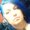 Photo of Julie J.