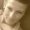 Photo of Qype User (bine83…)