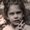 Photo of Antoinette A.