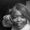 Photo of Tenita H.