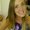 Photo of Kristen M.