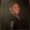 Photo of Erin H.