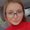 Photo of Daedra R.