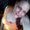 Photo of Jenay G.