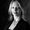 Photo of Sophia P.