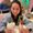 Photo of Nirawan B.