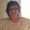 Photo of Barb M.