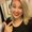 Photo of Karissa S.