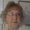 Photo of Shauna P.