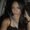 Photo of Mayli A.