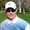 Photo of Dennis S.