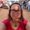 Photo of Tracy G.