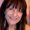 Photo of Maureen H.
