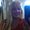 Photo of Kerri S.