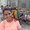 Photo of Mariana G.