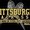 Photo of Pittsburgh S.