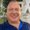 Photo of Steven R.