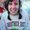 Photo of Arin E.