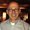 Photo of Bill M.