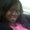 Photo of Lakesha J.