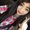 Photo of Bree G.