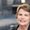Photo of Donna H.