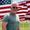 Photo of Dale M.
