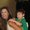 Photo of Cathy S.