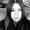 Photo of Cara E.