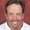 Photo of Glen R.