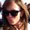 Photo of Megan K.