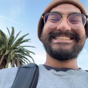 google avatar