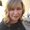 Photo of Laurie F.