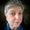 Photo of Barbara J.