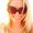 Photo of Samantha T.