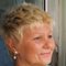 Joyce M. profile picture