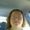 Photo of Tyisha H.