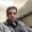 Photo of Peyman K.