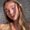 Photo of Nicolette P.