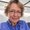 Photo of Teri M.