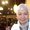 Photo of Regina L.