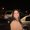 Photo of Mindy R.