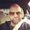 Photo of Christophe M.
