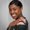 Photo of Jasmine F.