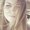 Photo of Amber N.