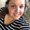 Photo of Sonia R.
