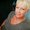 Photo of Anna T.