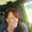 Photo of GaryandAngie M.