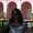 Photo of Annette S.