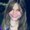Photo of Editha E.